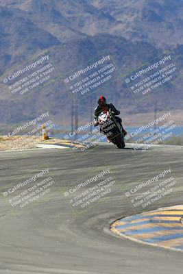 media/Mar-09-2025-TrackXperience (Sun) [[4c2000c718]]/4-Level 1/Session 2 (Turns 9 and 8)/